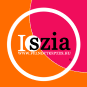 IOSZIA - Informatikai Oktatás Szolgáltató és Informatika Alkalmazási Kft